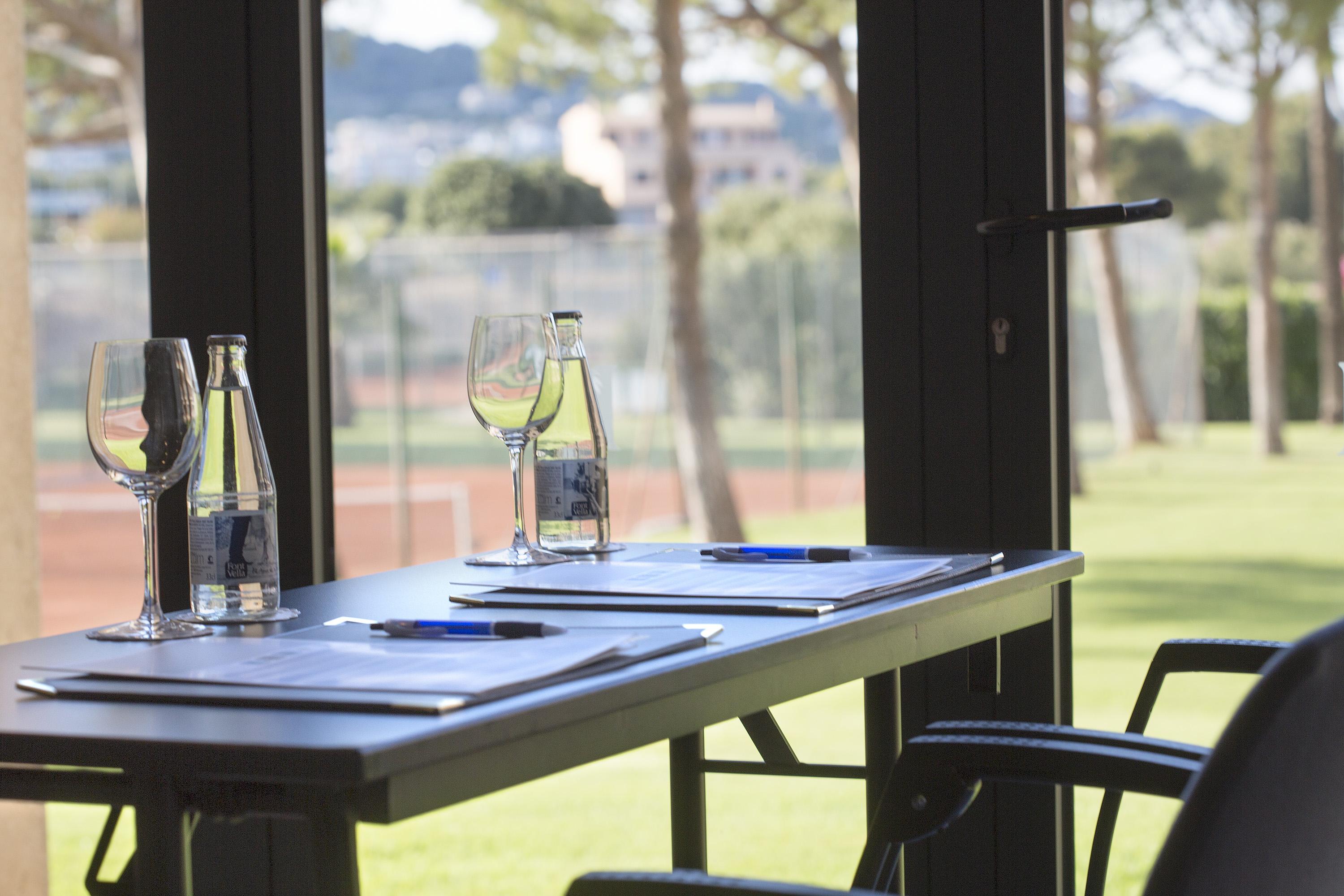 Hipotels Hipocampo Palace&spa 5*