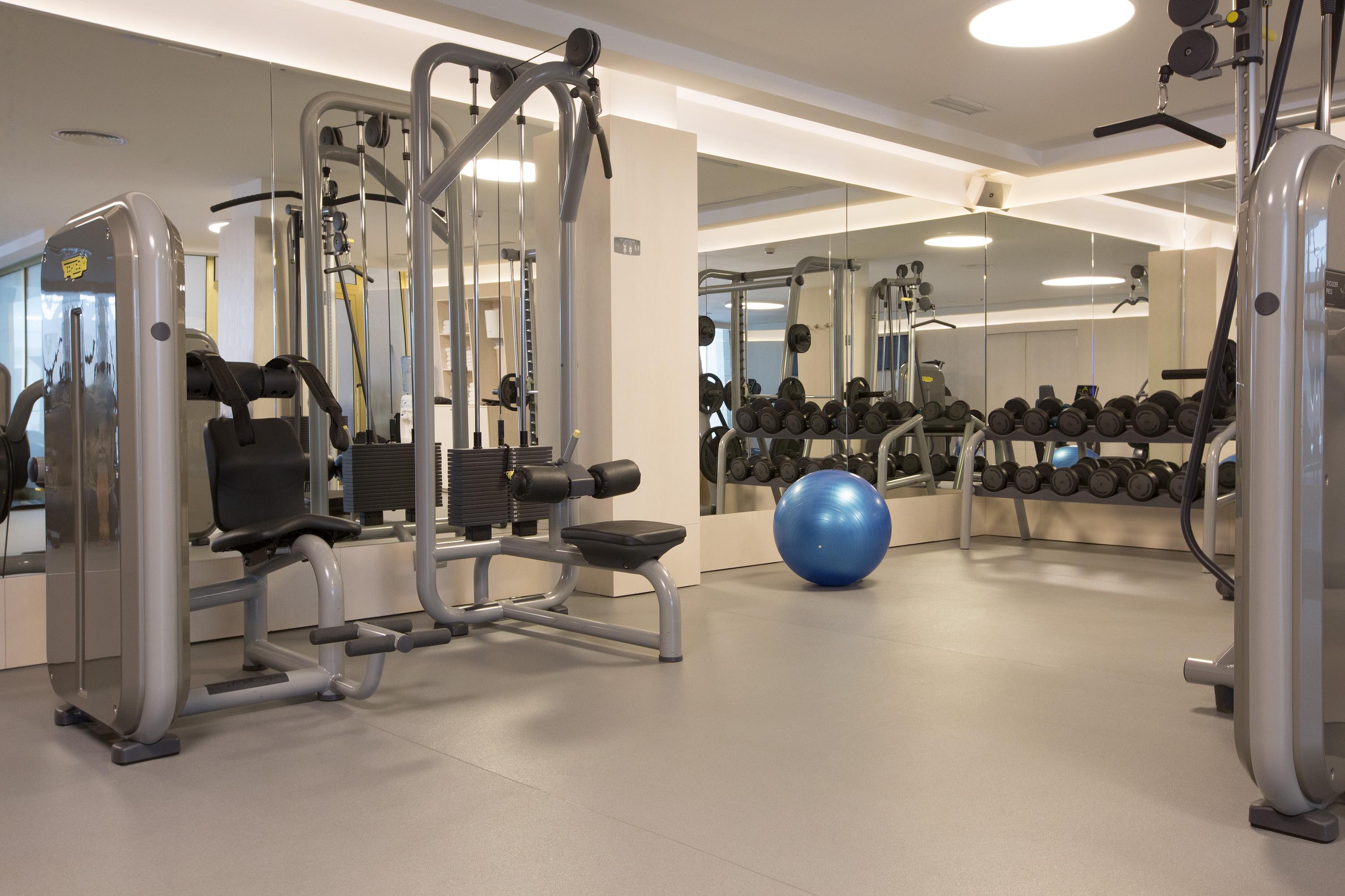 Hipotels Hipocampo Palace&spa Hotel 5*