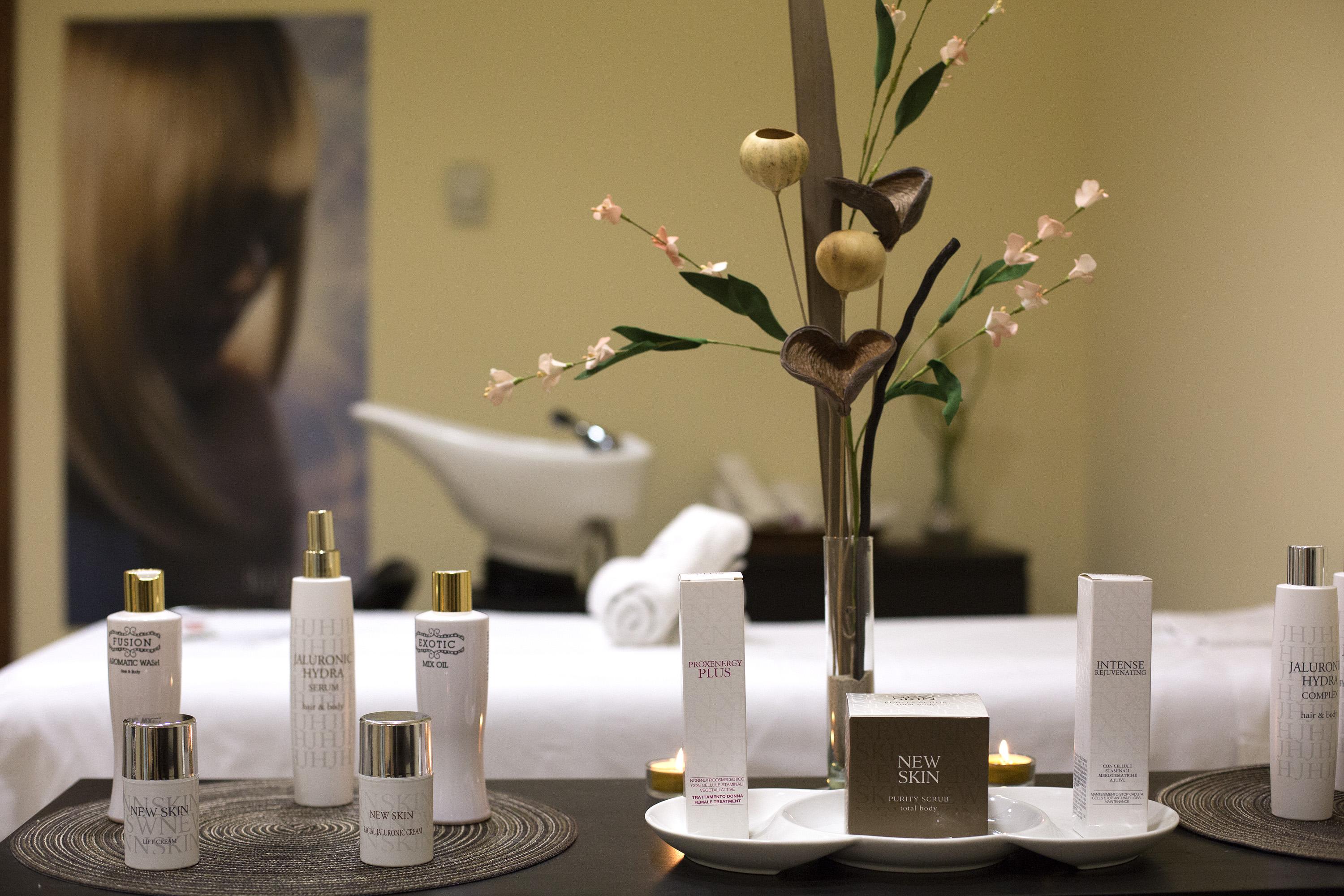 Hotel Hipotels Hipocampo Palace&spa 5*