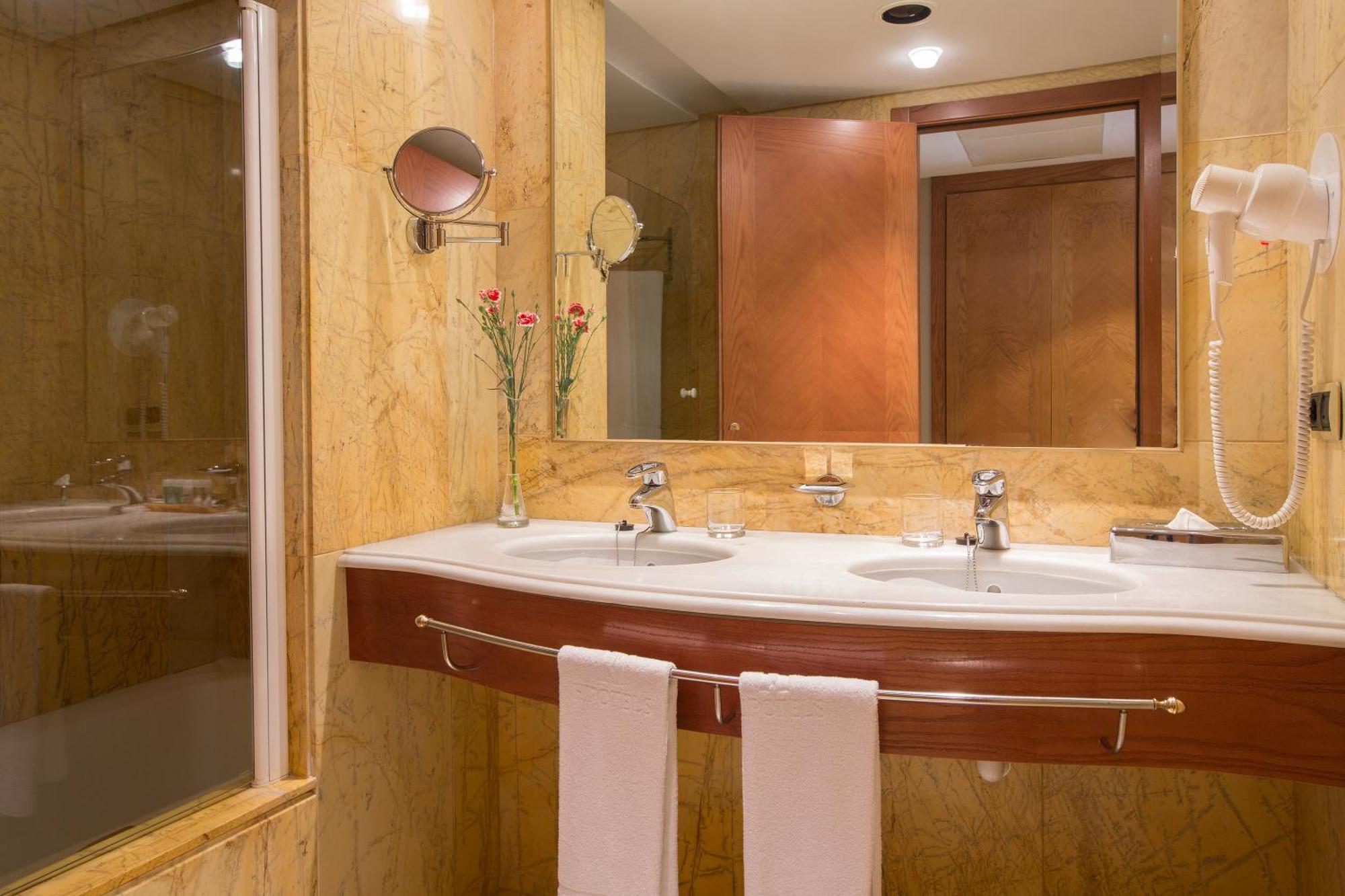 Hotel Hipotels Hipocampo Palace & 5*